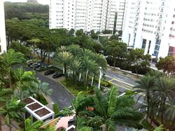 The Bayshore (D16), Condominium #579654291